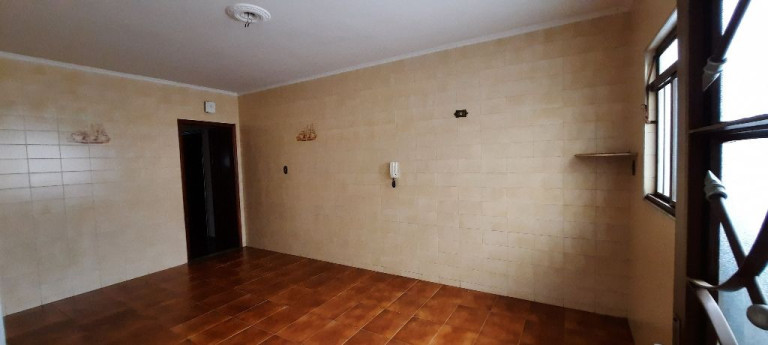 Imagem Casa com 5 Quartos à Venda, 342 m² em Santa Angela - Poços De Caldas Imagem Casa com 5 Quartos à Venda, 342 m² em Santa Angela - Poços De Caldas