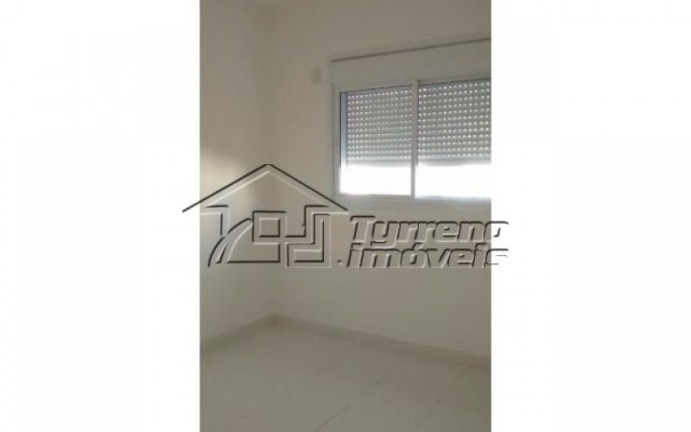 Imagem Apartamento com 3 Quartos para Alugar, 189 m² em Vila Adyana - São José Dos Campos