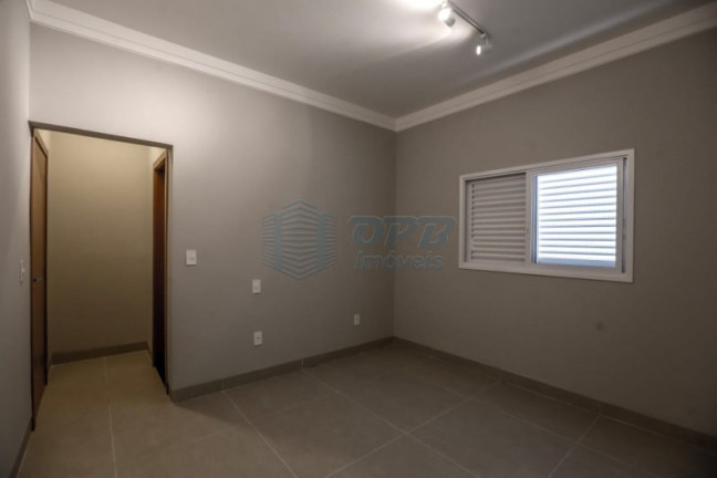 Imagem Casa à Venda, 496 m² em Recreio Das Acacias - Ribeirão Preto Imagem Casa à Venda, 496 m² em Recreio Das Acacias - Ribeirão Preto