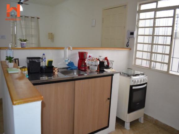 Imagem Casa com 2 Quartos à Venda, 73 m² em Vila Santa Catarina - São Paulo Imagem Casa com 2 Quartos à Venda, 73 m² em Vila Santa Catarina - São Paulo