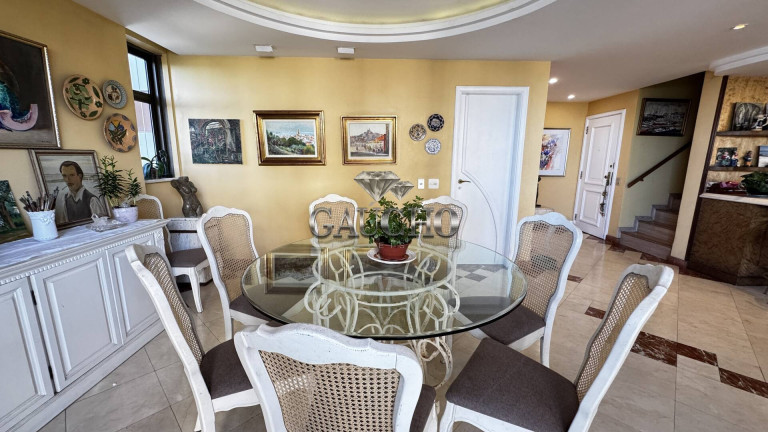 Imagem Apartamento com 4 Quartos à Venda, 304 m² em Barra Da Tijuca - Rio De Janeiro Imagem Apartamento com 4 Quartos à Venda, 304 m² em Barra Da Tijuca - Rio De Janeiro