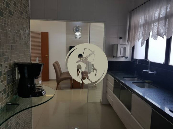 Imagem Apartamento com 3 Quartos à Venda, 225 m² em Ponta Da Praia - Santos Imagem Apartamento com 3 Quartos à Venda, 225 m² em Ponta Da Praia - Santos