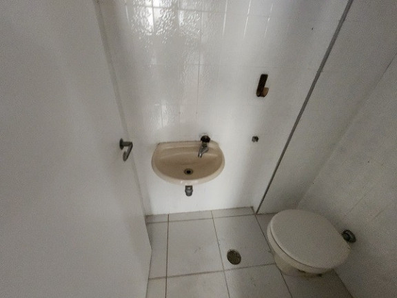 Imagem Apartamento à Venda, 83 m² em Itaim Bibi - São Paulo Imagem Apartamento à Venda, 83 m² em Itaim Bibi - São Paulo