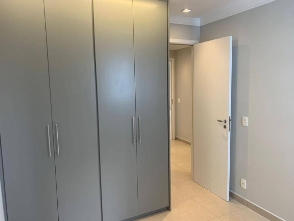 Imagem Apartamento com 3 Quartos à Venda, 113 m² em Vila Leopoldina - São Paulo Imagem Apartamento com 3 Quartos à Venda, 113 m² em Vila Leopoldina - São Paulo