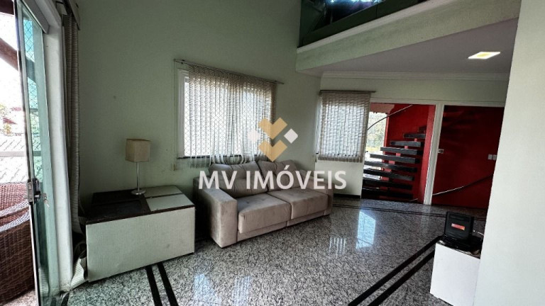 Imagem Casa com 3 Quartos à Venda, 330 m² em Parque Verde - Belém