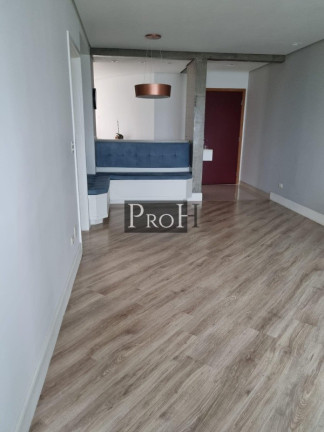Imagem Apartamento com 3 Quartos à Venda, 90 m² em Jardim Bela Vista - Santo André Imagem Apartamento com 3 Quartos à Venda, 90 m² em Jardim Bela Vista - Santo André