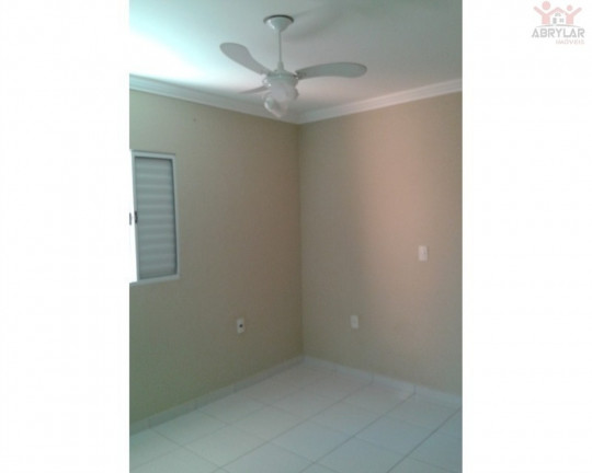 Imagem Sobrado com 3 Quartos à Venda, 200 m² em Parque Residencial Jundiaí - Jundiaí