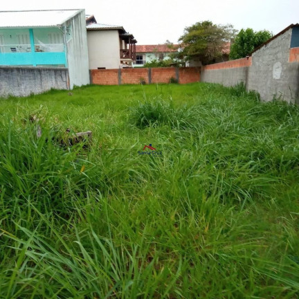Imagem Terreno à Venda, 420 m² em São João Do Rio Vermelho - Florianópolis Imagem Terreno à Venda, 420 m² em São João Do Rio Vermelho - Florianópolis