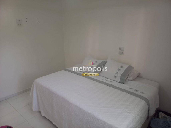 Imagem Apartamento com 3 Quartos à Venda, 94 m² em Jardim Patente - São Paulo Imagem Apartamento com 3 Quartos à Venda, 94 m² em Jardim Patente - São Paulo