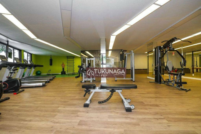 Imagem Apartamento com 2 Quartos à Venda, 73 m² em Vila Matilde - São Paulo