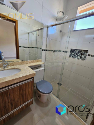 Imagem Apartamento com 2 Quartos à Venda, 71 m² em City Ribeirão - Ribeirão Preto
