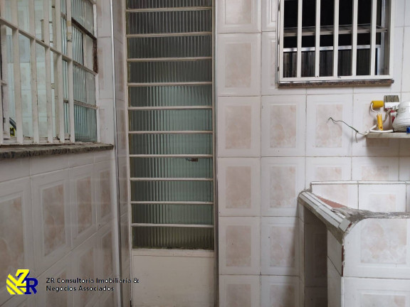 Imagem Casa com 2 Quartos à Venda, 80 m² em Vila Santa Isabel - São Paulo