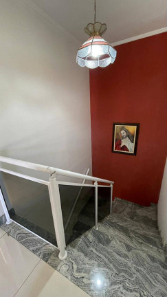 Imagem Casa com 3 Quartos à Venda, 180 m² em Jardim Recreio - Bragança Paulista