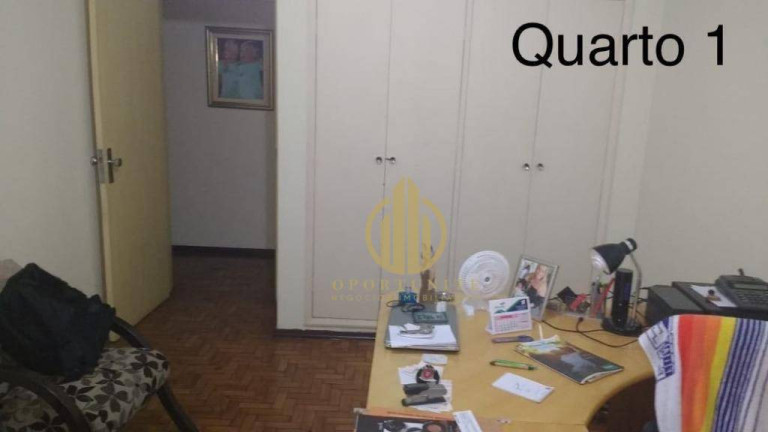 Imagem Apartamento com 3 Quartos à Venda, 186 m² em Centro - Ribeirão Preto Imagem Apartamento com 3 Quartos à Venda, 186 m² em Centro - Ribeirão Preto