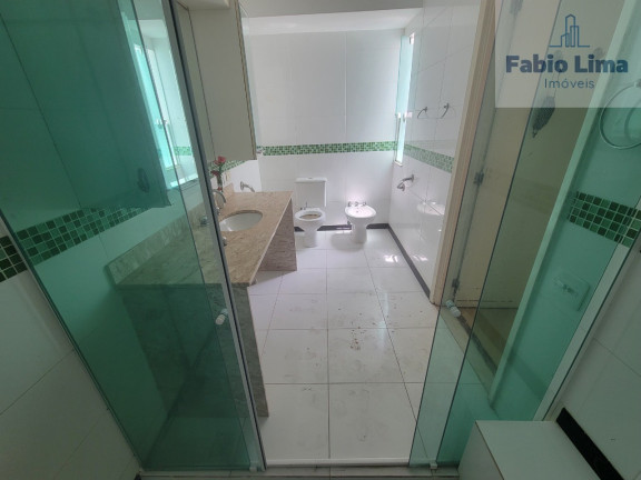 Imagem Cobertura com 5 Quartos à Venda, 340 m² em Copacabana - Rio De Janeiro