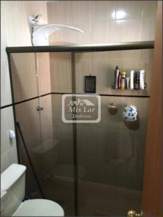 Imagem Sobrado com 4 Quartos à Venda, 181 m² em Vila Yolanda - Osasco Imagem Sobrado com 4 Quartos à Venda, 181 m² em Vila Yolanda - Osasco
