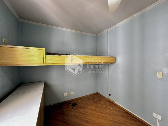 Imagem Apartamento com 3 Quartos à Venda, 74 m² em Jardim Marajoara - São Paulo Imagem Apartamento com 3 Quartos à Venda, 74 m² em Jardim Marajoara - São Paulo