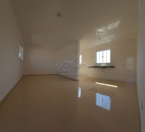Imagem Apartamento com 2 Quartos à Venda, em Cidade Patriarca - São Paulo Imagem Apartamento com 2 Quartos à Venda, em Cidade Patriarca - São Paulo