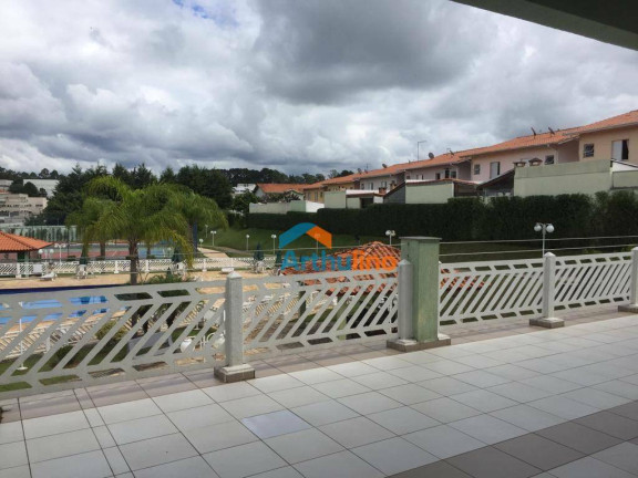 Imagem Sobrado com 3 Quartos à Venda, 89 m² em Jardim Belizário - Cotia