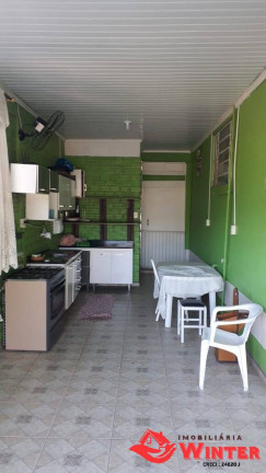 Imagem Casa à Venda, 1.490 m² em Picada Cara - Feliz Imagem Casa à Venda, 1.490 m² em Picada Cara - Feliz