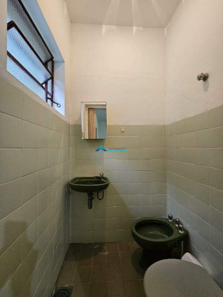 Imagem Casa com 5 Quartos à Venda, 297 m² em Caxambu - Jundiaí Imagem Casa com 5 Quartos à Venda, 297 m² em Caxambu - Jundiaí