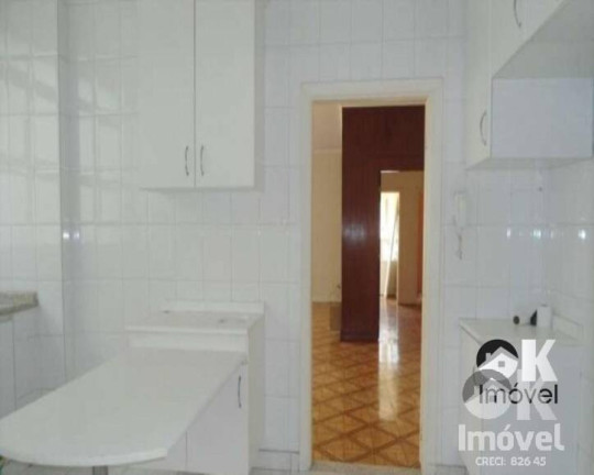 Imagem Apartamento com 3 Quartos à Venda, 150 m² em Higienópolis - São Paulo Imagem Apartamento com 3 Quartos à Venda, 150 m² em Higienópolis - São Paulo