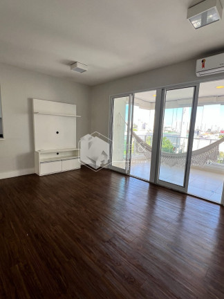 Imagem Apartamento com 2 Quartos à Venda, 70 m² em Vila Anastácio - Lapa - São Paulo