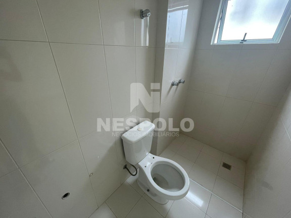 Imagem Apartamento à Venda, 196 m² em Meia Praia - Itapema Imagem Apartamento à Venda, 196 m² em Meia Praia - Itapema