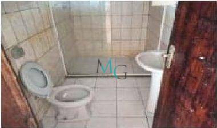 Imagem Sobrado com 3 Quartos à Venda, 150 m² em Campo Grande - Rio De Janeiro Imagem Sobrado com 3 Quartos à Venda, 150 m² em Campo Grande - Rio De Janeiro