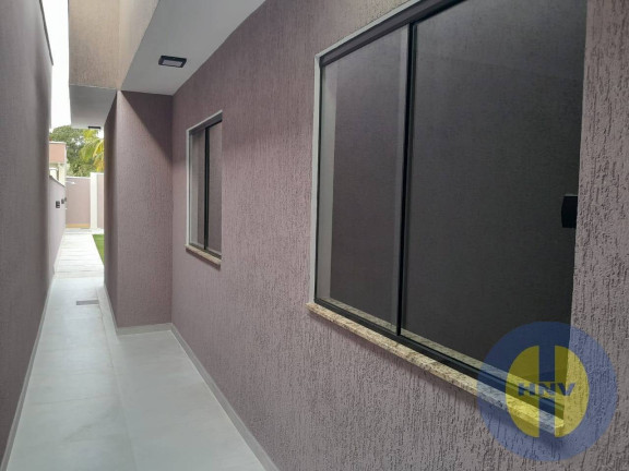 Imagem Casa com 3 Quartos à Venda, 240 m² em Jardim Atlântico Oeste (itaipuaçu) - Maricá Imagem Casa com 3 Quartos à Venda, 240 m² em Jardim Atlântico Oeste (itaipuaçu) - Maricá