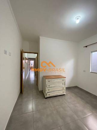 Imagem Casa com 2 Quartos para Alugar,  em Vila Nasser - Campo Grande