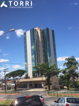 Imagem Imóvel Comercial à Venda, 45 m² em Vila Trujillo - Sorocaba Imagem Imóvel Comercial à Venda, 45 m² em Vila Trujillo - Sorocaba