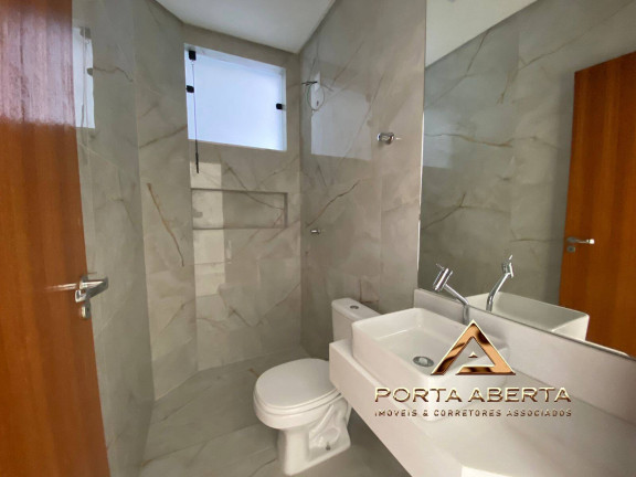 Imagem Apartamento com 3 Quartos à Venda, 100 m² em Canaã - Ipatinga Imagem Apartamento com 3 Quartos à Venda, 100 m² em Canaã - Ipatinga