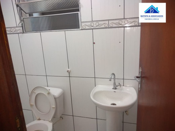 Imagem Casa com 2 Quartos à Venda, 112 m² em Jardim Mineápolis (nova Veneza) - Sumaré Imagem Casa com 2 Quartos à Venda, 112 m² em Jardim Mineápolis (nova Veneza) - Sumaré