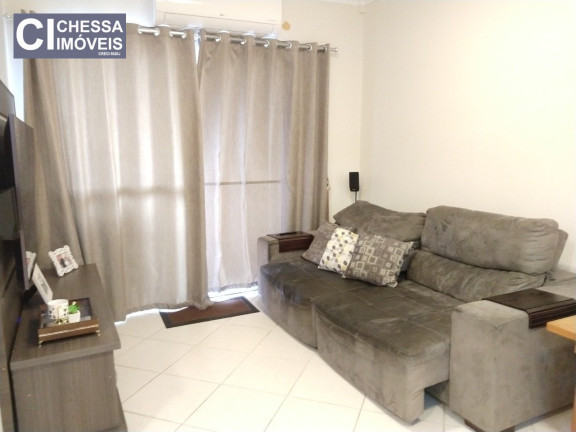 Imagem Apartamento com 3 Quartos à Venda, 146 m² em São Judas - Itajaí Imagem Apartamento com 3 Quartos à Venda, 146 m² em São Judas - Itajaí