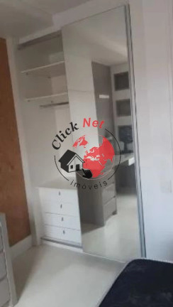 Imagem Casa de Condomínio com 3 Quartos à Venda, 99 m² em Demarchi - São Bernardo Do Campo Imagem Casa de Condomínio com 3 Quartos à Venda, 99 m² em Demarchi - São Bernardo Do Campo
