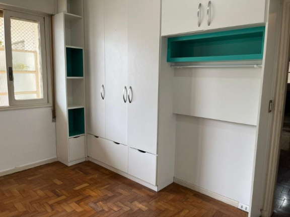 Imagem Imóvel com 2 Quartos para Alugar, 120 m² em Bela Vista - São Paulo Imagem Imóvel com 2 Quartos para Alugar, 120 m² em Bela Vista - São Paulo
