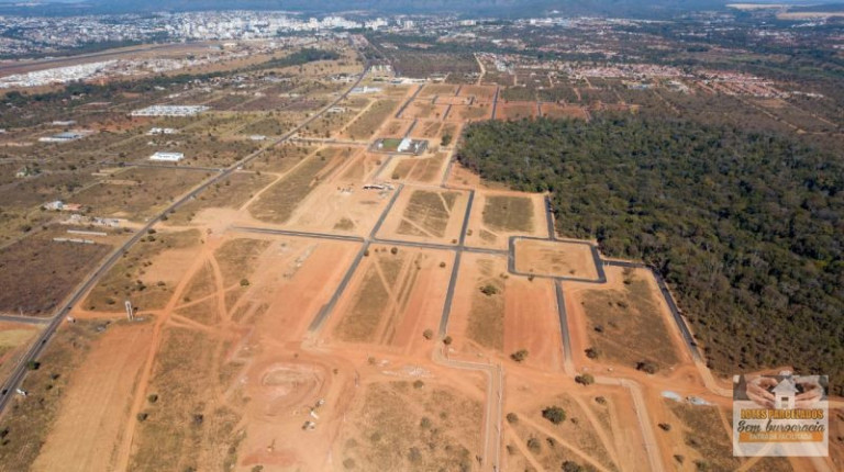 Imagem Imóvel à Venda, 500 m² em Setor Oeste - Caldas Novas Imagem Imóvel à Venda, 500 m² em Setor Oeste - Caldas Novas