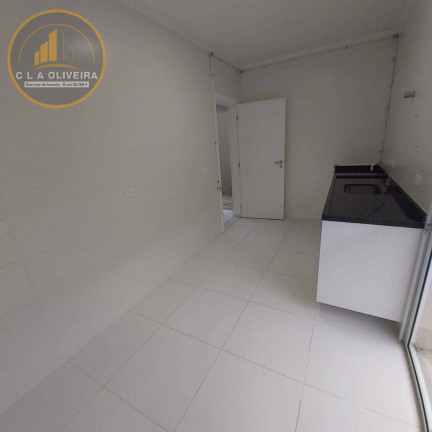 Imagem Casa com 4 Quartos à Venda, 136 m² em Urbanova I - São José Dos Campos Imagem Casa com 4 Quartos à Venda, 136 m² em Urbanova I - São José Dos Campos