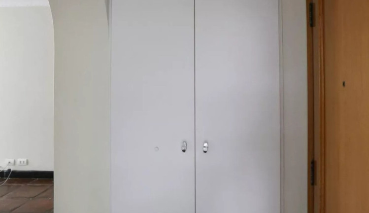 Imagem Imóvel com 2 Quartos à Venda, 75 m² em Moema - São Paulo Imagem Imóvel com 2 Quartos à Venda, 75 m² em Moema - São Paulo