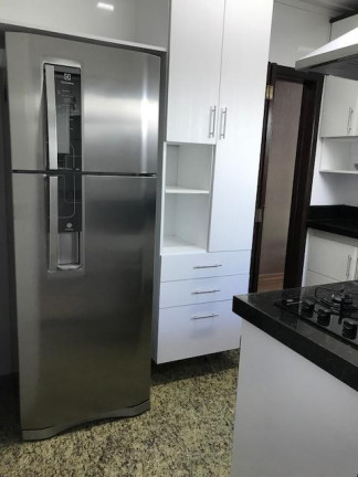 Imagem Apartamento com 3 Quartos à Venda, 83 m² em Parque Das Nações - Santo André Imagem Apartamento com 3 Quartos à Venda, 83 m² em Parque Das Nações - Santo André