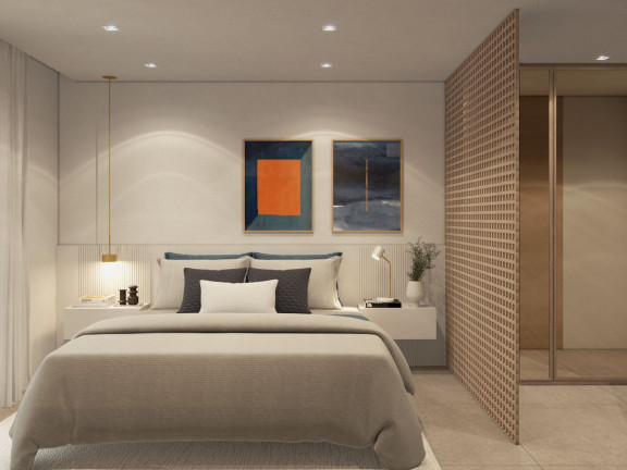 Imagem Casa com 3 Quartos à Venda, 137 m² Imagem Casa com 3 Quartos à Venda, 137 m²