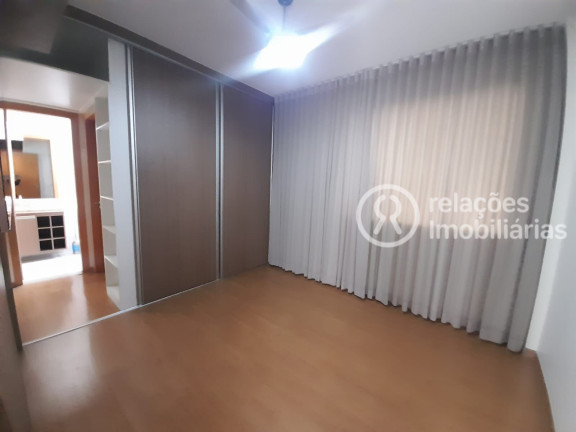 Imagem Cobertura com 5 Quartos para Alugar, 150 m² em Eldorado - Contagem Imagem Cobertura com 5 Quartos para Alugar, 150 m² em Eldorado - Contagem