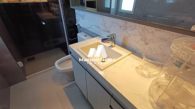 Imagem Apartamento com 3 Quartos à Venda, 143 m² em Aldeota - Fortaleza Imagem Apartamento com 3 Quartos à Venda, 143 m² em Aldeota - Fortaleza