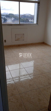 Imagem Apartamento com 2 Quartos à Venda ou Locação, 82 m² em Centro - Campos Dos Goytacazes