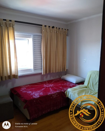 Imagem Imóvel com 3 Quartos à Venda, 103 m² em Condomínio Edifício Comendador Armando Barcella - Salto Imagem Imóvel com 3 Quartos à Venda, 103 m² em Condomínio Edifício Comendador Armando Barcella - Salto