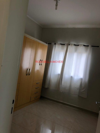 Imagem Apartamento com 2 Quartos à Venda, 52 m² em Morada Das Vinhas - Jundiaí Imagem Apartamento com 2 Quartos à Venda, 52 m² em Morada Das Vinhas - Jundiaí