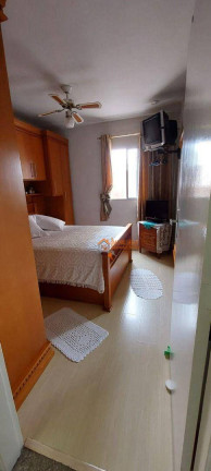 Imagem Apartamento com 2 Quartos à Venda, 86 m² em Centro - Guarulhos