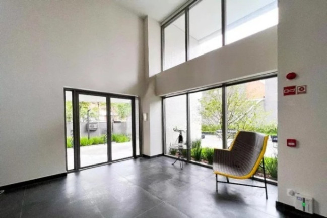 Imagem Imóvel com 3 Quartos à Venda, 109 m² em Vila Nova Conceição - São Paulo Imagem Imóvel com 3 Quartos à Venda, 109 m² em Vila Nova Conceição - São Paulo