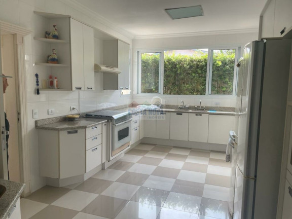 Imagem Casa com 5 Quartos à Venda, 757 m² em Jardim Virgínia - Guarujá Imagem Casa com 5 Quartos à Venda, 757 m² em Jardim Virgínia - Guarujá